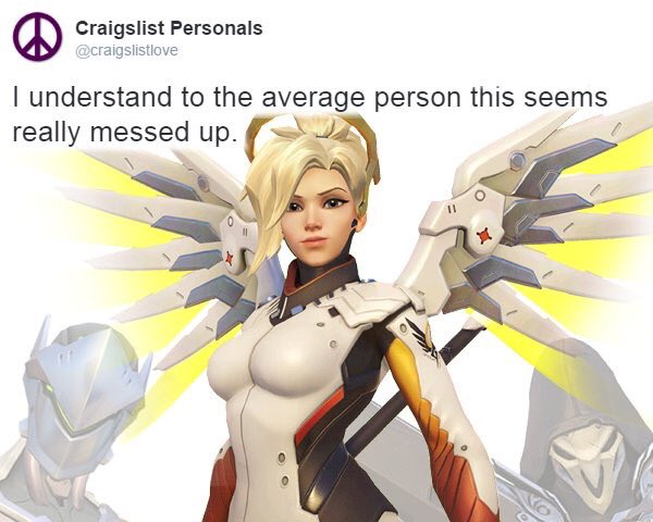 owpersonals's tweet image. 