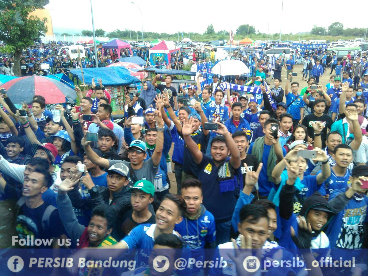 PERSIB tweet media
