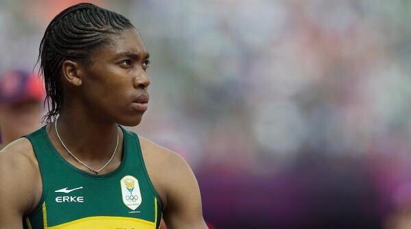 justicemalala's tweet photo. #IamCasterSemenya
#HandsOffCaster https://t.co/LNjioORQfH