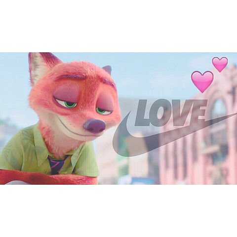 טוויטר ペア画 Tqxpwqxa2wysuft