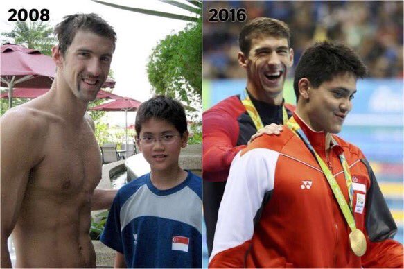 djlpsych's tweet image. Medals are important. But it is the stories which capture the imagination! #Brilliant