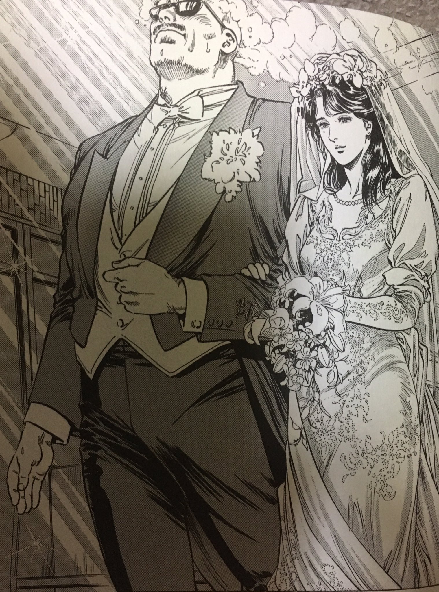 六将王騎 幸せに ゚ ゚ ノ ファルコン 美樹さん シティーハンター ファルコン 美樹 六将王騎 幸せに ゚ ゚ ノ ファルコン 美樹さん シティーハンター ファルコン 美樹