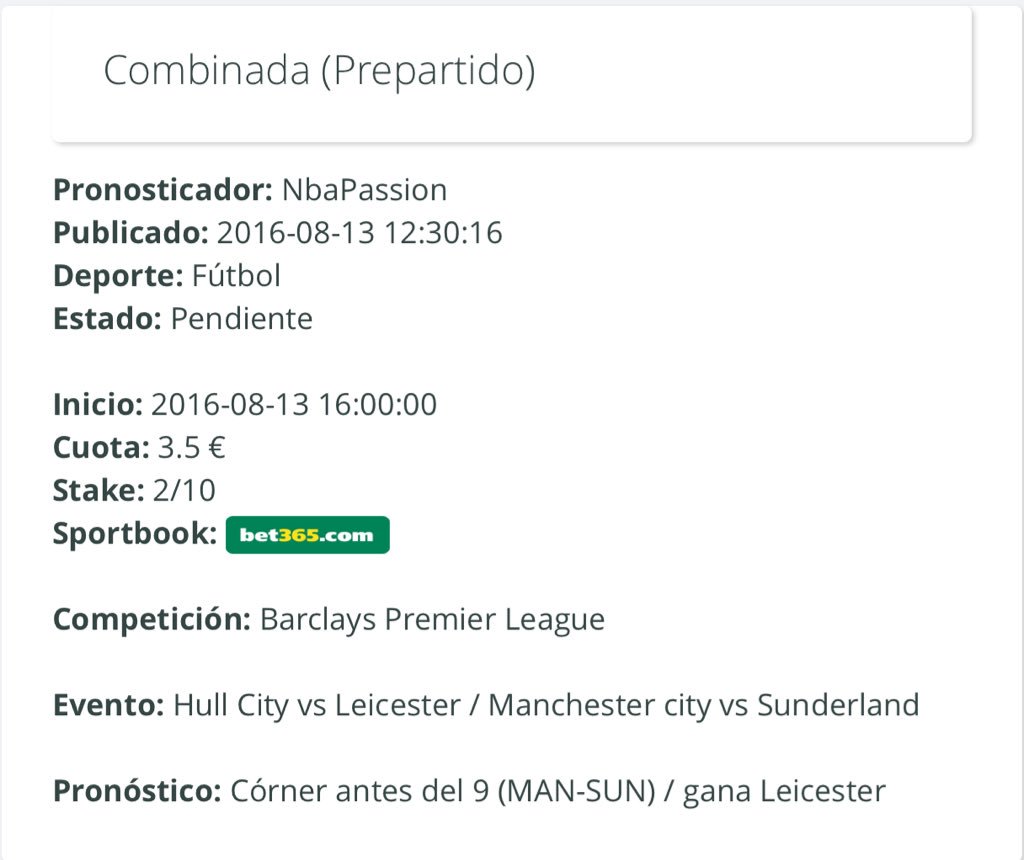 nbapassion5's tweet image. #Pick39