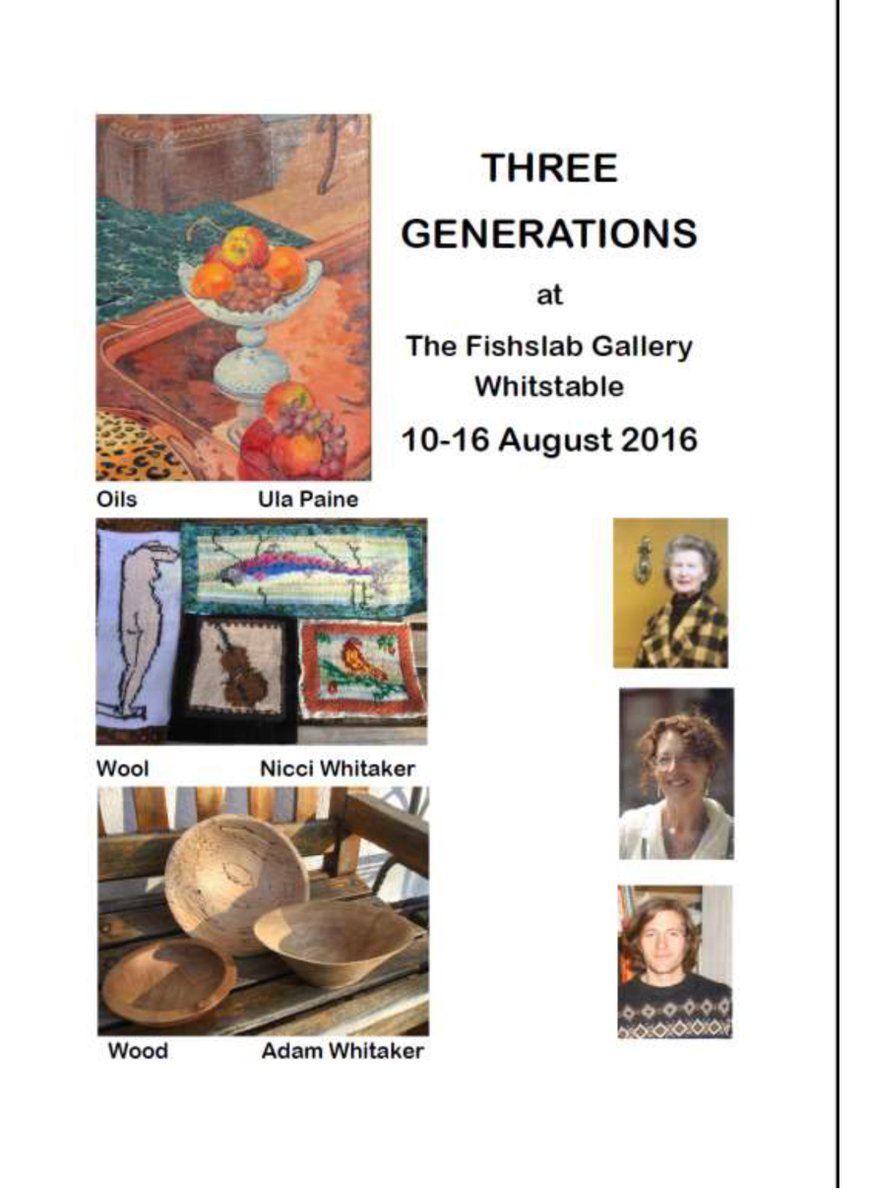 Fishslab Gallery tweet media