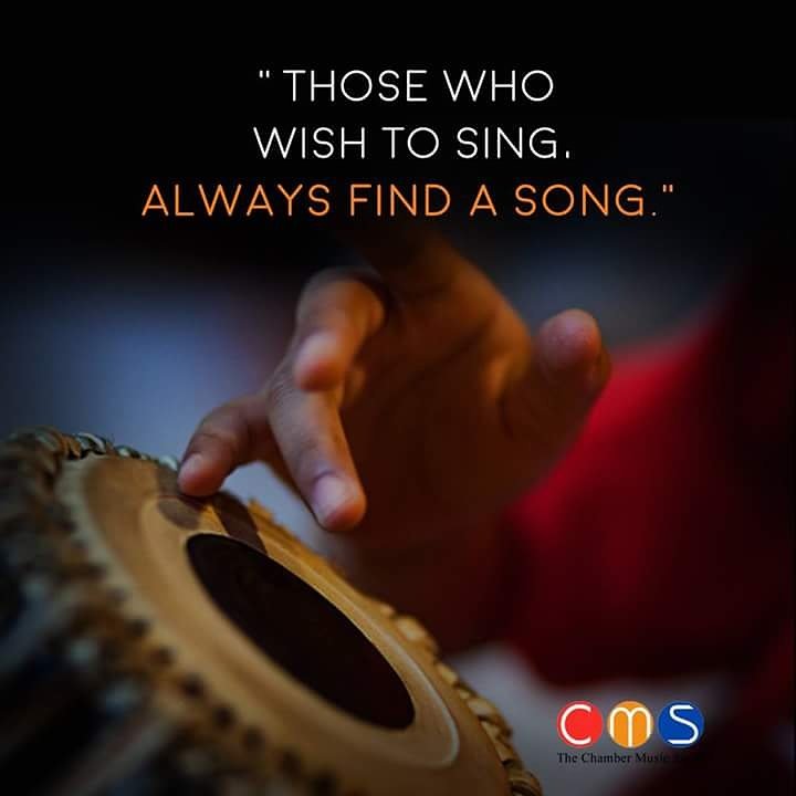 VoiceofSheela's tweet photo. Sometimes music is the only medicine the heart & soul need #musicaldiaries #wordstoliveby https://t.co/hqiNmK9Iet