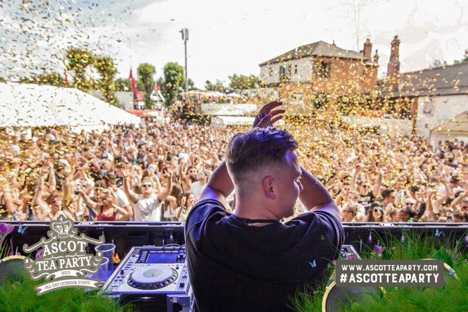 Systematik. tweet media