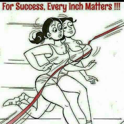 OfficialVeneeVi's tweet photo. #Fact..... https://t.co/86DpEgBsYP