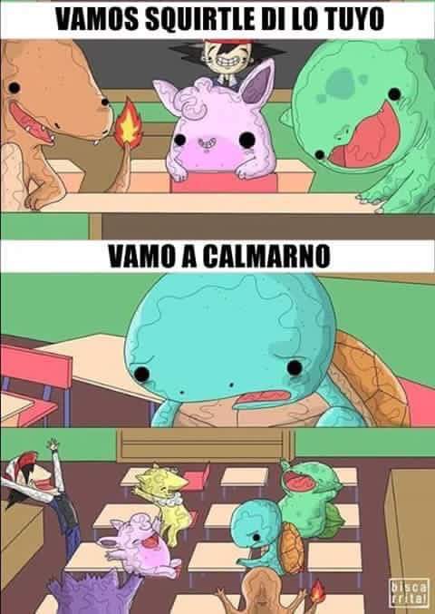 Cabronazi's tweet photo. (By biscarrital) https://t.co/1NbymSZ2Ej