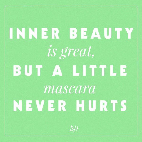 theynevertoldus's tweet photo. That's Right we believe it this!!!! 
#TNTU #TheyNeverToldUs #AngelShukla #FashionBlog #ComingSoon  #FashionBrand https://t.co/B0GgbPpGDo