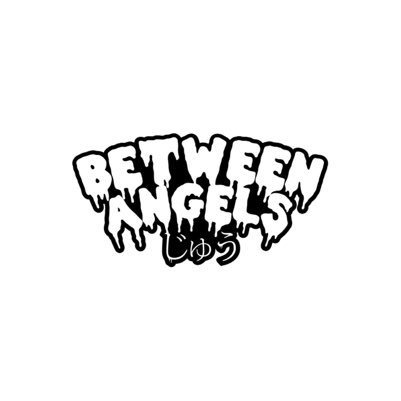 BETWEEN ANGELS – “BIOGRAPHY” <a href="/betweenangels4/">BETWEEN ANGELS</a> indiebandungmusic.com/2016/08/13/bet…
#indiebandungmusic #indiebdgmusic #biography
