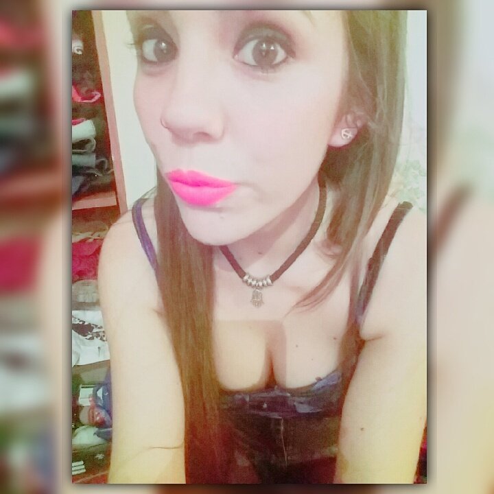 Argenta quiere ser Top post