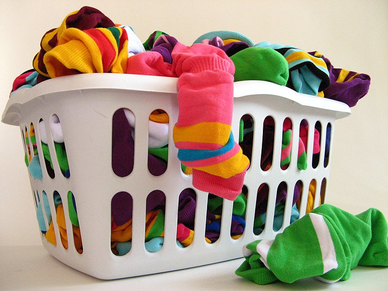 PureBodyButters's tweet photo. Make Your Own Fabric Softener to Avoid Toxic #Chemicals
https://t.co/UTICHgPGJ7 #clothes #washing #cleaning #health https://t.co/JIEQH4zuqW