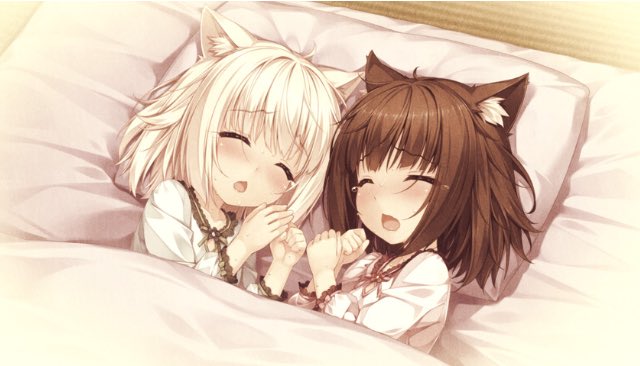 Ultimate_Clare's tweet photo. Awww a picture of @MayGoliath_ and I when we were little #DragonAlliance https://t.co/fuuyKB8It5