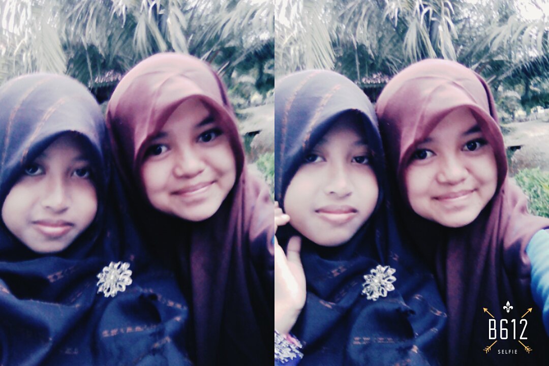 putrihartatuner's tweet photo. Rindu sma tman https://t.co/UdxFUa4Otb