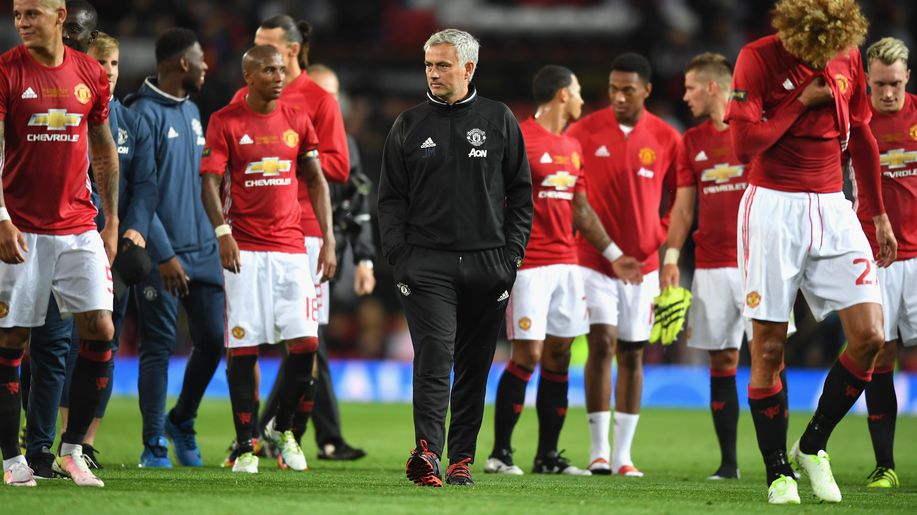 detikcom's tweet photo. Terkait Aktivitas Transfer, Mourinho Sudah Pelajari MU Sejak Desember https://t.co/dYmKZCPMG5 via @detiksport https://t.co/VtOGDKh2ch