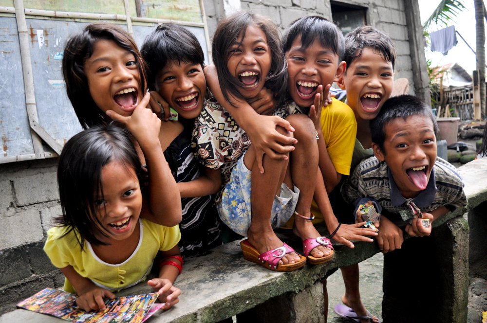 masayamission's tweet photo. There is nothing more truly artistic than to love people. #charity #help #love https://t.co/IlApXjQCdj