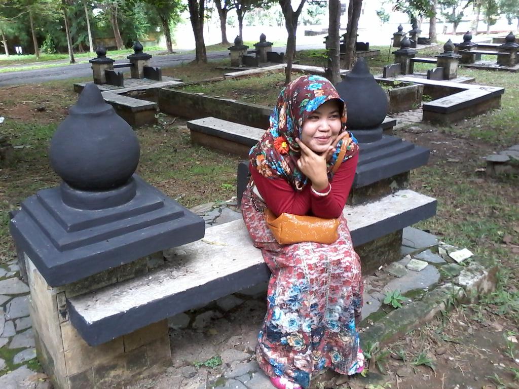 SPoetrishan tweet picture