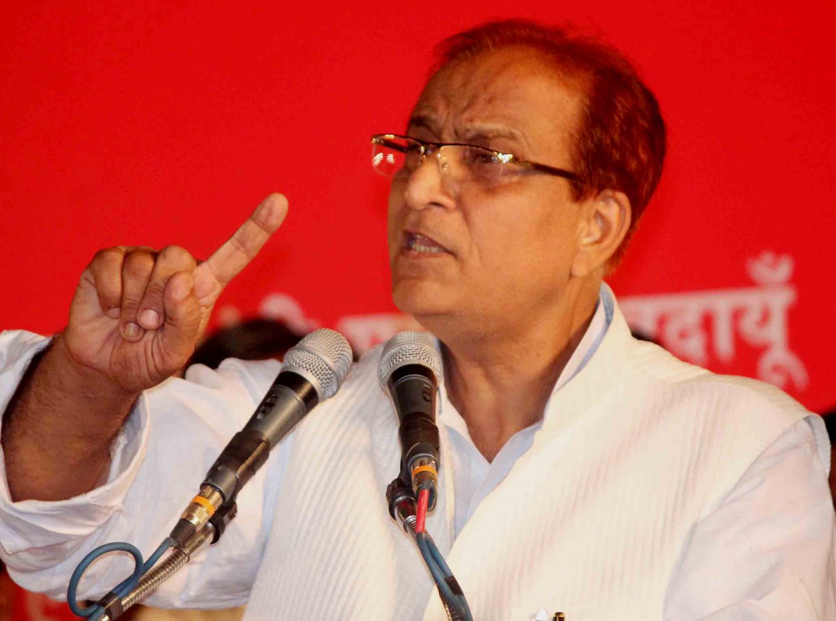 Pankaj Chaudhary tweet media