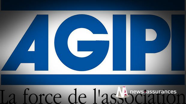 Analyse du contrat FAR Retraite Madelin de l’Association AGIPI news-assurances.com/assureurs/good…