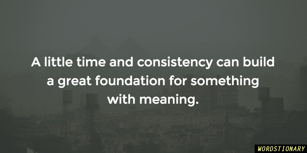 wordstionary's tweet photo. True. https://t.co/GwQ0Wuni0m