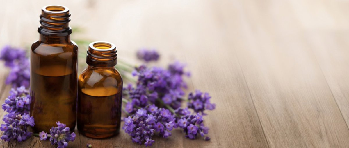 PureBodyButters's tweet photo. 5 essential oils that are good for your #hair
https://t.co/ilZYsHXUws
#health #natural #organic #dandruff #skincare https://t.co/spUqnYD6TJ
