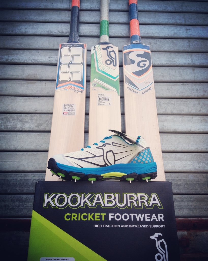 iZechOnline's tweet photo. We are ready for #Mildura. #izechonline #izech #cricket #kookaburracricketofficial #sgcricket #sscricket https://t.co/Y8MYTnMAEr