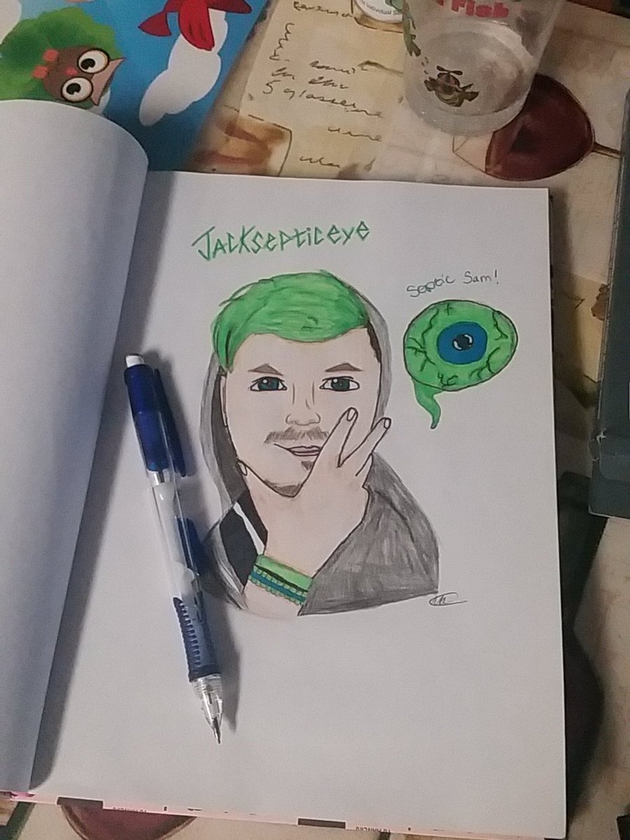 Made by @TinyBoxTim330