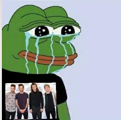 Montse_Benitez_'s tweet photo. Cuando comienza la música y luego escuchas la voz ronca de Harry 😭😍 #IfICouldFlyProjectSoon https://t.co/SnHy1AeIXV