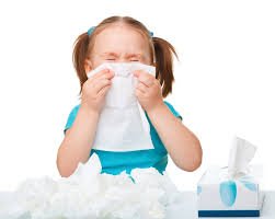 PureBodyButters's tweet photo. 10 #natural home remedies for a cough
https://t.co/iA449aONIJ
#cold #flu #health #medicine #infection  #organic https://t.co/nOMVGjhxGI