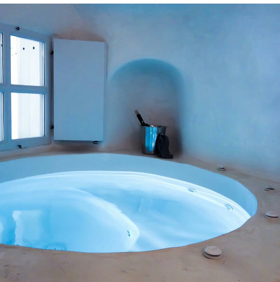 KapariSantorini's tweet image. Indulge yourself on a natural way #kaparinaturalresort #kaparisantorini #travel #boutiquehotel #santorini #hotel