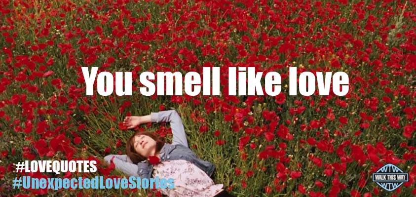 WalkThisWayVOD's tweet photo. #WTWLove #UnexpectedLoveStories 
#ITunesRoom: https://t.co/0BjYjHnncL https://t.co/6oPBOhQLig