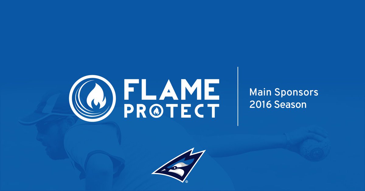 Big game for the #Blues today against Bedwas at 'the Park' in MBA Division 1, 3pm.
Sponsored by @flameprotectuk