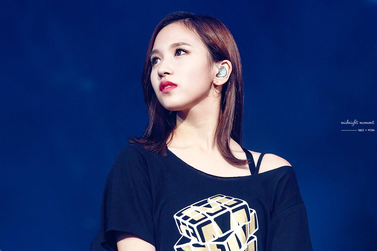 Twice Philippines Hq Mina X Jyp Nation Concert 트와이스 Twice 미나 みな Mina Cr Midmoment Twice Philippines Hq Mina X Jyp Nation Concert 트와이스 Twice 미나 みな Mina Cr Midmoment