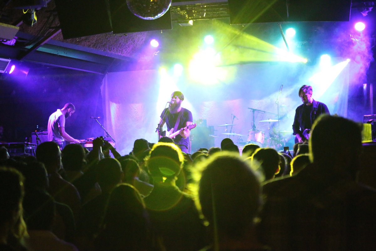 91X's tweet image. Hey @DeadFeatherMoon, we kinda like you. But you probably already knew that #localbreak #localsonlocalsonlocals #91x