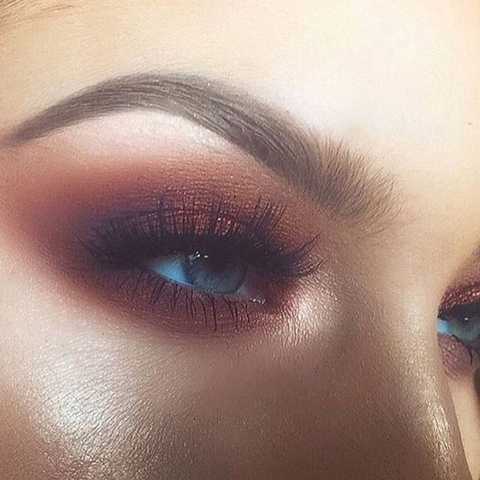 ForeverModo's tweet photo. HIGHLIGHTER GOALS π«β¨β‘οΈ
#saturdaystyle #highlighter #lit #forevermodo https://t.co/5BCpWHnFkD