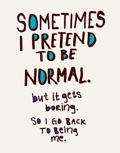 StructureWeb's tweet image. .#quoteoftheday