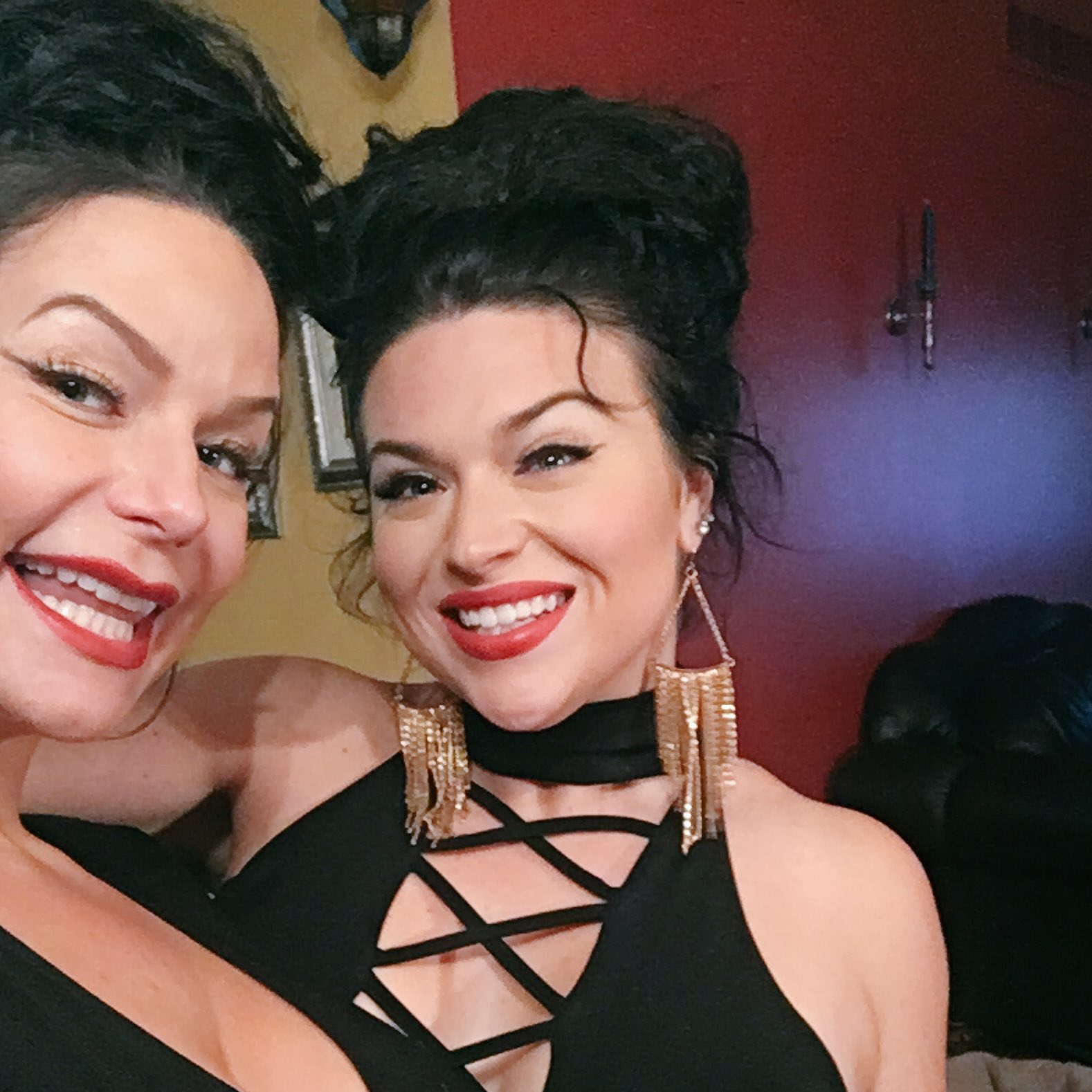 JJ Plush on Twitter "My next borntobebound clip is going to star my