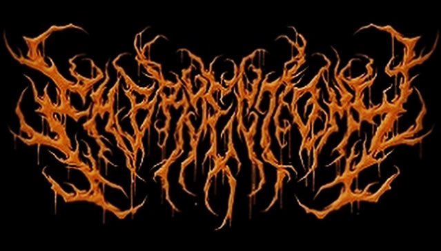 bdsm_records's tweet photo. #EMBRYECTOMY
#Slam
#brutaldeath https://t.co/VsBxCxiJzv
