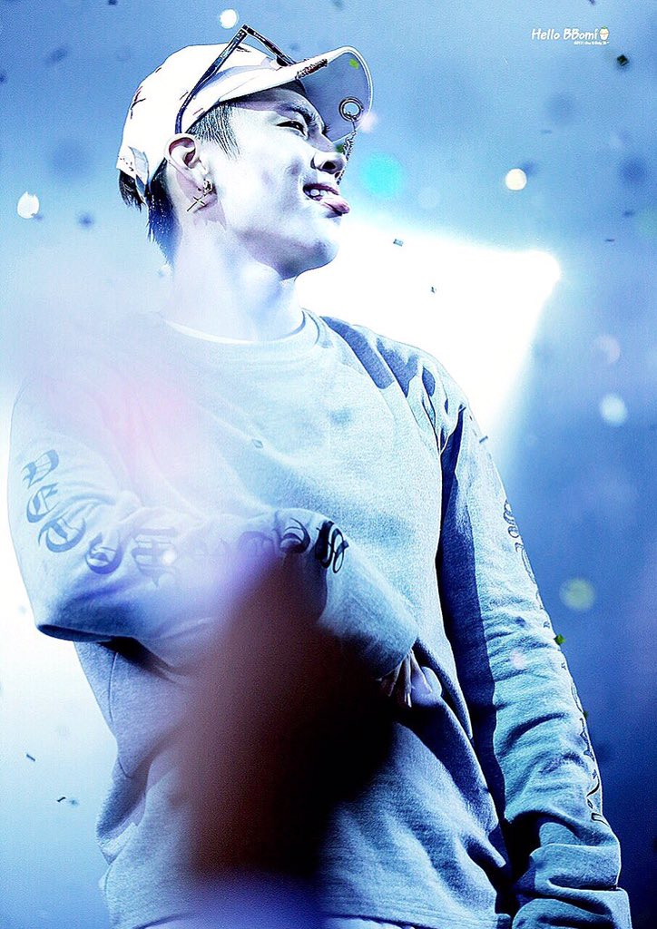 852_GOT7's tweet photo. @Kp511_0 
その選択間違いない👌

いむちんの旦那やっぱり現行犯ですわ https://t.co/TwbvLxoJJd