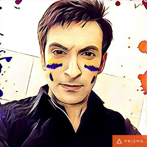 nandishsingh_ff's tweet photo. Miss you mr.@nandishsandhu you always is the best,my idol💗 #nandishlovers #artprisma #indonesiafans https://t.co/yxTQOTKLTe