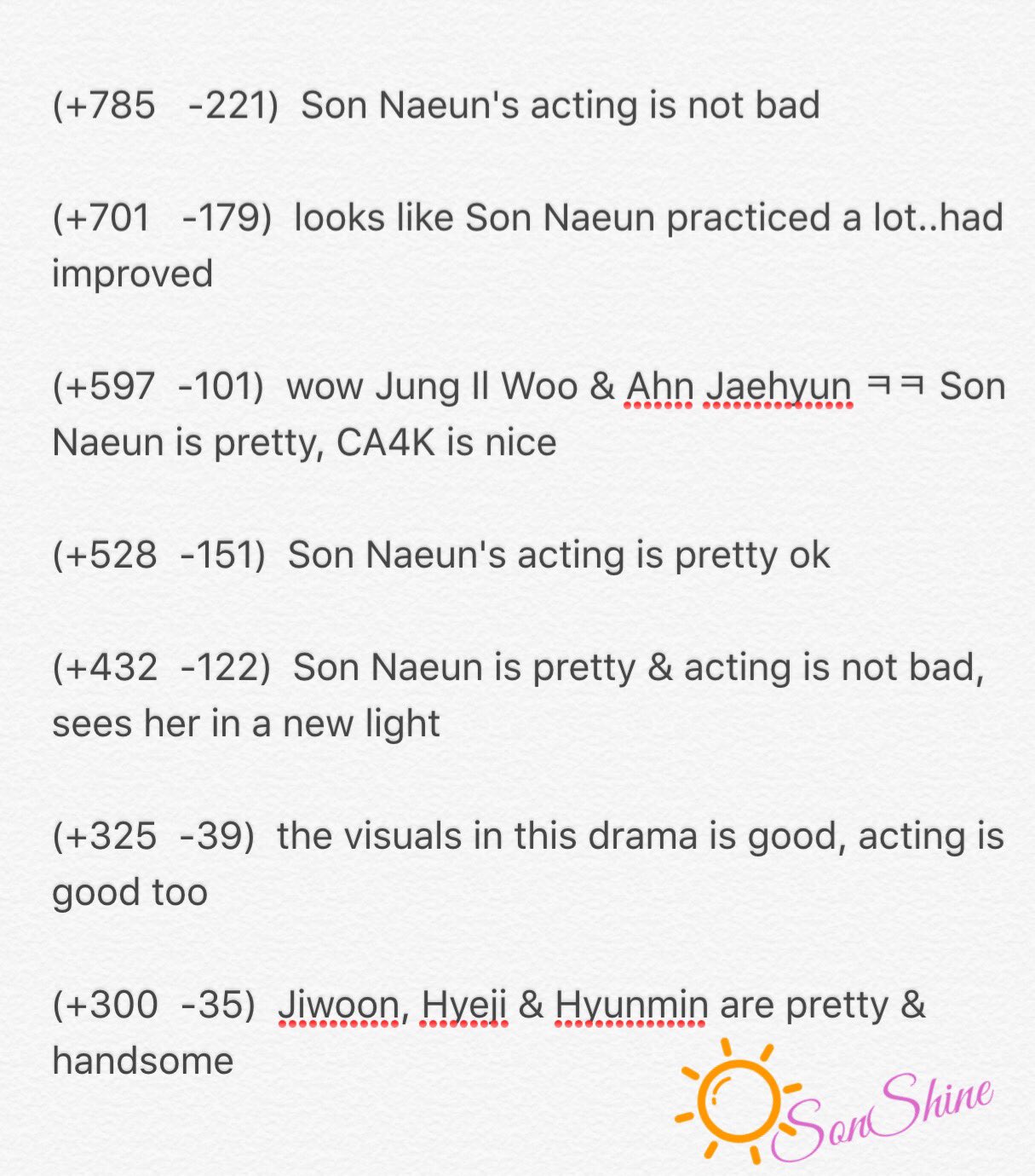 CpuL20KVUAAErXc.jpg:large