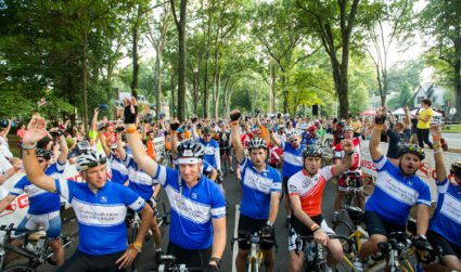 dcauble's tweet image. Things to do in Charlotte this weekend! buff.ly/2b4uuxn