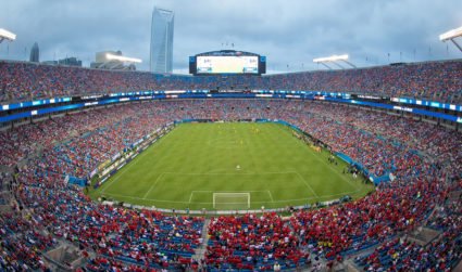 dcauble's tweet image. Things to do in Charlotte this weekend! buff.ly/2b4uuxn