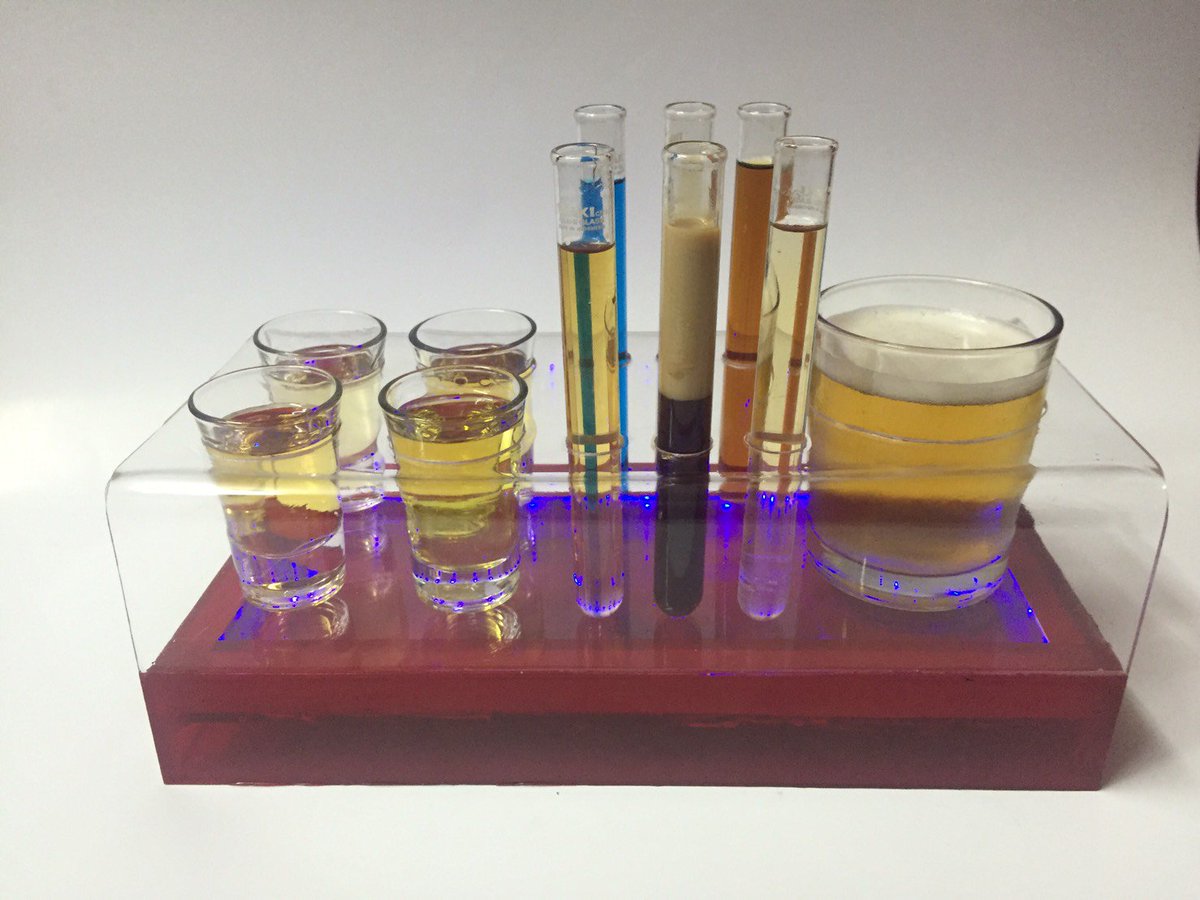 Calling your money today <a href="/HugosMalang/">Hugos Malang</a> w/ <a href="/BeerAndPizzaDay/">Beer and Pizza Day!</a> <a href="/dul_hug/">Hai, Dul</a> <a href="/dinar_kemana_ya/">Dinar Kah</a> <a href="/RendyBaros/">Rendy Hugo's</a> <a href="/acaraapa_com/">acaraapaDotcom</a>