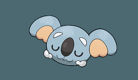 ネッコアラのtwitterイラスト検索結果 古い順