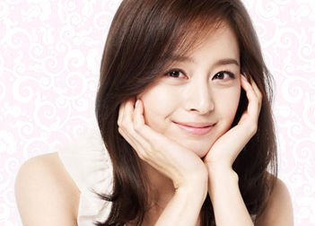 æã¯ã©ããã Koikura Twitter twitter