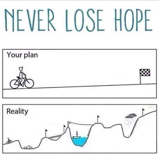 PNDandMe's tweet photo. Keep taking those little steps towards getting better.Keep believing in yourself.  #pndchat #mentalhealth #parenting https://t.co/8X2Zv5atMm