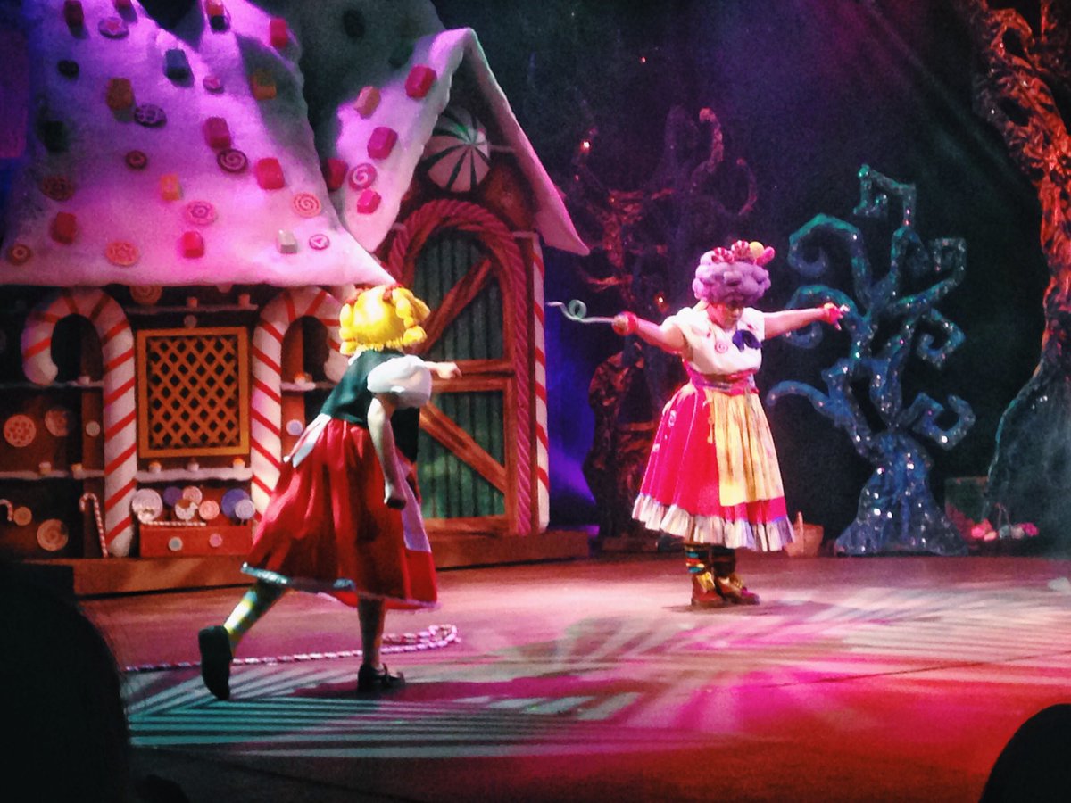 cam_arcilla's tweet photo. .@RepertoryPH's Hansel and Gretel opens today! Show runs until Dec. 15 at Repertory PH Onstage Greenbelt. @bworldph https://t.co/NLGqHsIfxZ