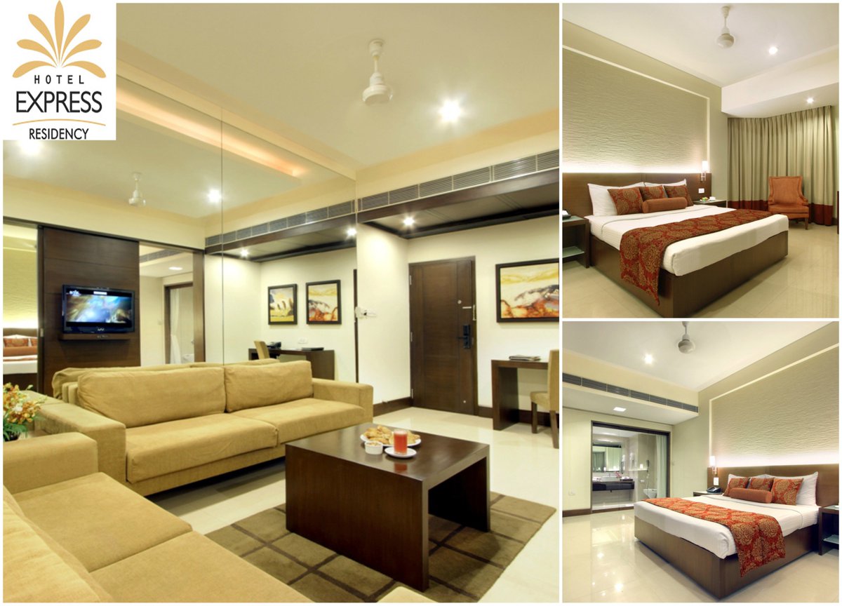 expresshotelind's tweet photo. Book Rooms online and get amazing Discount!!
#vadodara #expresshotel #rooms #discounts 
https://t.co/4nZiEtj8Am https://t.co/XFLanpisWf
