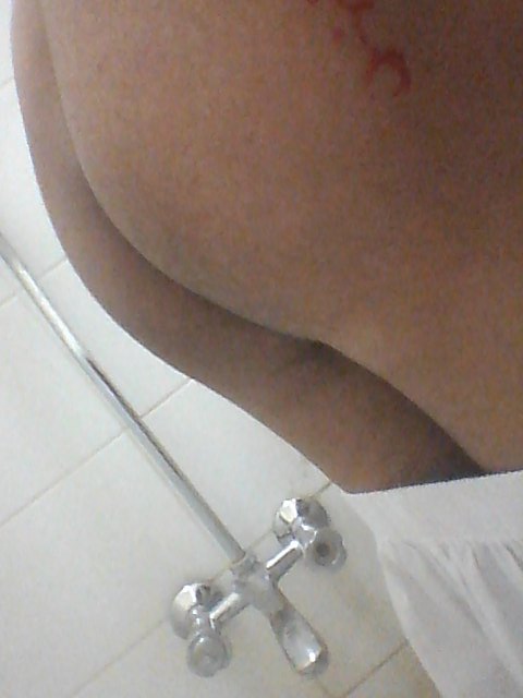 حمود (@iiooytoih) on Twitter photo 